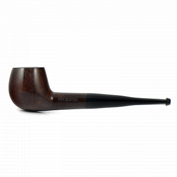 ������ Pipemaster 303 (��� �������) 