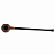������ Refbjerg Select Churchwarden Quarter bent Dublin Rough top - ���. 55 (��� �������) Estate