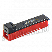 ������� ��� ������� ����� Cartel LONG (100s)