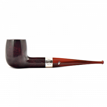 ������ Peterson Irish Harp - 15 (��� �������)
