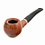 ������ Vauen - Royal - 2167 (������ 9 ��)