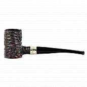  Peterson Donegal Rocky - 701 ( )