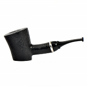 ������ Astra Luna 135 - Poker Black Blast (��� �������)