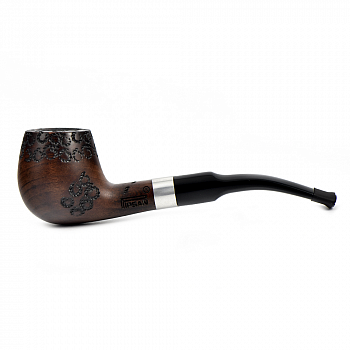������ Pipsan OB140 (��� �������)