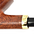 ������ Salvatorello (Savinelli) Admiral 603 - ���. 173 (��� �������) Estate New Unsmoked