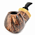 ������ Volkan Pipe - Phoenix Smooth - 544 (��� �������)