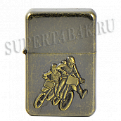 ��������� ���������� Z16 - Bike 4 (���. 03111)