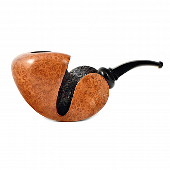 ������ Karel Krska - Nautilus - ���.82 (������ 9 ��) Estate New Unsmoked