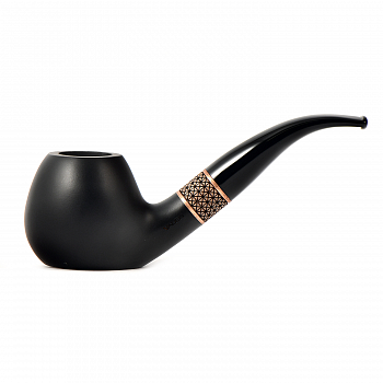 ������ Vauen - Timber - 179 (������ 9 ��)