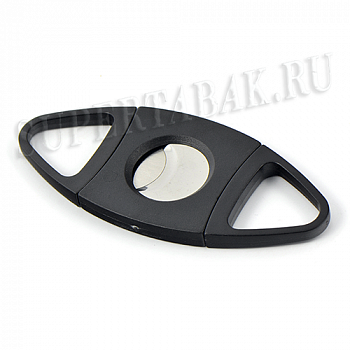 ��������� ��� ����� ��� ������ 09204