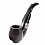 346 ��������� ������ Peterson St. Patricks Day 2025 - Heritage 230 P-Lip (������ 9 ��) ���-1