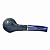  Savinelli Alligator - Blue 673 ( 9 )