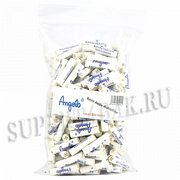 ������ Angelo 9 �� �������� (200 ��.)