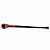  BPK Churchwarden - 63-15 Red ( )