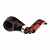 ������ Peterson Irish Harp - XL90 (��� �������)