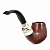 ������ Peterson System Spigot - Smooth 314 P-Lip (������ 9 ��)