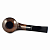 ������ G. Mineto - New Models 140 (������ 9 ��)