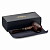 ������ Savinelli Alligator - Brown 310 (9 �� ������)