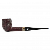 ������ Peterson Christmas Pipe 2023 SandBlast - 103 (��� �������)