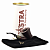  Astra - Aurora 113-3 - Poker bent Brown Blast ( )