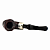  Peterson Standard System - 305 SandBlast P-lip ( )