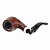  Savinelli Trevi - Smooth 607 (6  )