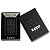 ��������� Zippo 48999 - Steampunk - Black Matte