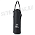  Stinger   - HB-500 A (0,5 .)