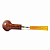  Peterson Rosslare Spigot - X 105 ( 9 ) 