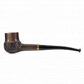 ������ Mr. Brog - ����� - 45 Puella (��� �������) 