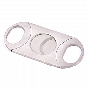 ��������� ��� ����� 27 �� - 09329