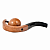 ������ Lorenz Innsbruck - UFO - ���.147 (��� �������) Estate New Unsmoked
