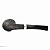 ������ Savinelli Trevi - Rustic 606 (6 �� ������)