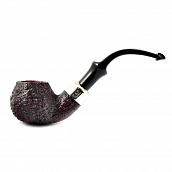 406 ��������� ������ Peterson Standard System - 303 SandBlast P-lip (��� �������) ���-1