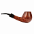 ������ Karlheinz Joura - Bent Brandy - ��� 181 (��� �������) - Estate