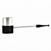 ������ Nording - Compass Sailor Matte - Silver (��� �������)