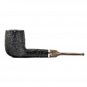  Savinelli Morellina - Rust Nera 114 (6  )