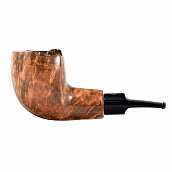  Winslow - Crown 200 - 226 ( 9 )