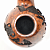������ Design Berlin - Globe - ���.93 (������ 9 ��) Estate New Unsmoked