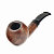 ������ Sahin -  Halley Star Smooth - 238513 (������ 9 ��)