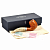  Savinelli Sasso 2025 - Liscia Nat 601 (9  )