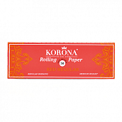   Crown Red Regular 70 