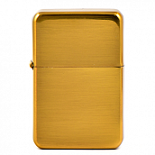 ��������� ���������� Z16 - Gold  (���. 146571)