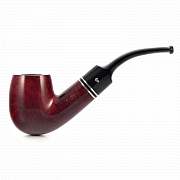 ������ Peterson Killarney - Red XL90 (������ 9 ��)