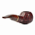  Savinelli Alligator - Brown 320 (6  )