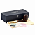  Savinelli Sasso 2025 - Liscia Rust Brown 701 (6  )