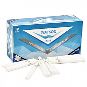 ���������� ������ Watson Blue - Ultra Slim Superlong (200 ��.)  