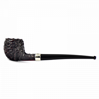 ������ Peterson Junior Rustic - Straight Apple (��� �������)