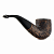������ Peterson Aran - Rustic - 01 (������ 9 ��)