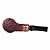 Winslow E-074 ( 9 )